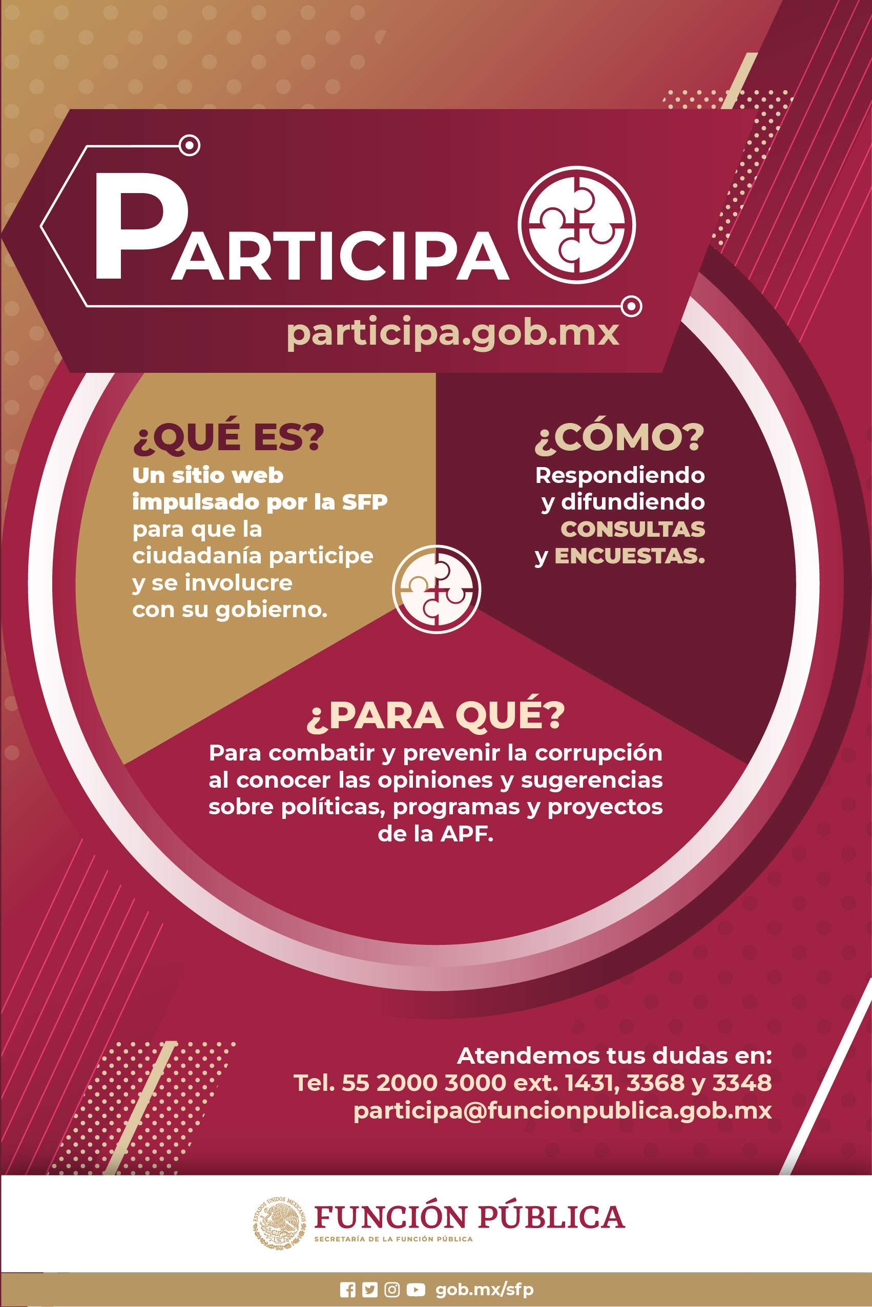 Poster Participa 2024 MARZO-01 002.jpg